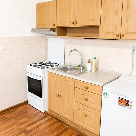 Prievidza, Len 10 Minut Bojnice Apartmán *