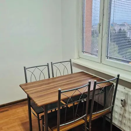 Apartmán Prievidza, Len 10 Minut Bojnice Prievidza